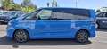 Volkswagen Multivan Life 1.5 TSI PHEV 180 kW (245 CV) DSG Azul - thumbnail 8