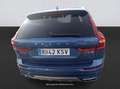 Volvo XC60 2.0 T8 AWD R-Design Auto - thumbnail 5
