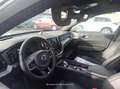 Volvo XC60 2.0 T8 AWD R-Design Auto - thumbnail 7