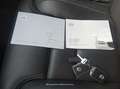 Volvo XC60 2.0 T8 AWD R-Design Auto - thumbnail 13