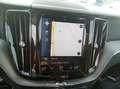 Volvo XC60 2.0 T8 AWD R-Design Auto - thumbnail 10