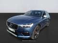 Volvo XC60 2.0 T8 AWD R-Design Auto - thumbnail 1