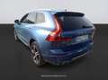 Volvo XC60 2.0 T8 AWD R-Design Auto - thumbnail 6