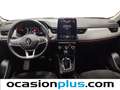 Renault Arkana 1.3 TCe Techno EDC 103kW Blanco - thumbnail 8