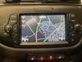 Kia Ceed SW / cee'd SW Sportswagon 1.0 T-GDi GT-Line 120PK|PANO|NAVI|CAME Rouge - thumbnail 33