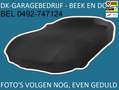 Kia Ceed SW / cee'd SW Sportswagon 1.0 T-GDi GT-Line 120PK|PANO|NAVI|CAME Rood - thumbnail 1
