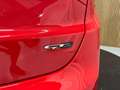 Kia Ceed SW / cee'd SW Sportswagon 1.0 T-GDi GT-Line 120PK|PANO|NAVI|CAME Rouge - thumbnail 9