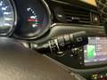 Kia Ceed SW / cee'd SW Sportswagon 1.0 T-GDi GT-Line 120PK|PANO|NAVI|CAME Rouge - thumbnail 29