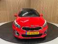 Kia Ceed SW / cee'd SW Sportswagon 1.0 T-GDi GT-Line 120PK|PANO|NAVI|CAME Rouge - thumbnail 13