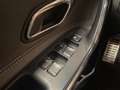 Kia Ceed SW / cee'd SW Sportswagon 1.0 T-GDi GT-Line 120PK|PANO|NAVI|CAME Rouge - thumbnail 32