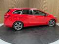 Kia Ceed SW / cee'd SW Sportswagon 1.0 T-GDi GT-Line 120PK|PANO|NAVI|CAME Rouge - thumbnail 11