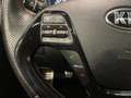 Kia Ceed SW / cee'd SW Sportswagon 1.0 T-GDi GT-Line 120PK|PANO|NAVI|CAME Rouge - thumbnail 26