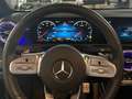 Mercedes-Benz A 200 AMG Line (EURO 6d) - thumbnail 8