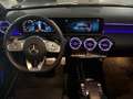 Mercedes-Benz A 200 AMG Line (EURO 6d) - thumbnail 7