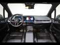 BMW 218 i Active Tourer Kit M Sport Gris - thumbnail 6
