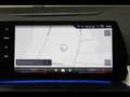 BMW 218 i Active Tourer Kit M Sport Gris - thumbnail 10