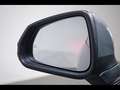 BMW 218 i Active Tourer Kit M Sport Gris - thumbnail 20