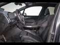 BMW 218 i Active Tourer Kit M Sport Gris - thumbnail 7