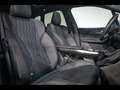 BMW 218 i Active Tourer Kit M Sport Gris - thumbnail 8