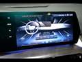 BMW 218 i Active Tourer Kit M Sport Gris - thumbnail 13