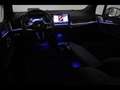 BMW 218 i Active Tourer Kit M Sport Gris - thumbnail 16