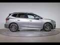 BMW 218 i Active Tourer Kit M Sport Gris - thumbnail 3