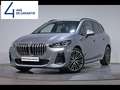 BMW 218 i Active Tourer Kit M Sport Gris - thumbnail 1