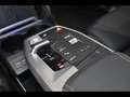 BMW 218 i Active Tourer Kit M Sport Gris - thumbnail 9