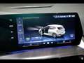 BMW 218 i Active Tourer Kit M Sport Gris - thumbnail 14