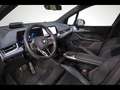 BMW 218 i Active Tourer Kit M Sport Gris - thumbnail 5