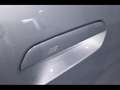 BMW 218 i Active Tourer Kit M Sport Gris - thumbnail 19
