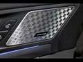 BMW 218 i Active Tourer Kit M Sport Gris - thumbnail 15