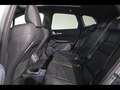 BMW 218 i Active Tourer Kit M Sport Gris - thumbnail 17