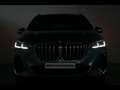 BMW 218 i Active Tourer Kit M Sport Gris - thumbnail 22