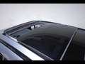 BMW 218 i Active Tourer Kit M Sport Gris - thumbnail 18
