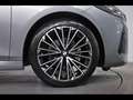 BMW 218 i Active Tourer Kit M Sport Gris - thumbnail 4
