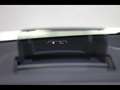 BMW 218 i Active Tourer Kit M Sport Gris - thumbnail 12
