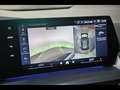 BMW 218 i Active Tourer Kit M Sport Gris - thumbnail 11