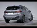 BMW 218 i Active Tourer Kit M Sport Gris - thumbnail 2