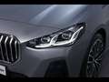 BMW 218 i Active Tourer Kit M Sport Gris - thumbnail 21
