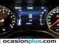 Jeep Compass 1.4 Multiair Limited 4x4 AD Aut. 125kW Negro - thumbnail 11