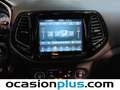 Jeep Compass 1.4 Multiair Limited 4x4 AD Aut. 125kW Negro - thumbnail 31