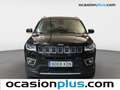 Jeep Compass 1.4 Multiair Limited 4x4 AD Aut. 125kW Negro - thumbnail 16