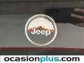 Jeep Compass 1.4 Multiair Limited 4x4 AD Aut. 125kW Noir - thumbnail 7