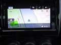 Suzuki Swift 1.2 DualJet Smart Hybrid Style Navi Clima Camera Grijs - thumbnail 18