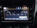 Suzuki Swift 1.2 DualJet Smart Hybrid Style Navi Clima Camera Grijs - thumbnail 20