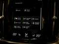 Volvo S90 2.0 D4 AUT NAVI LEDER CAM LED SHZ PDC MEMORY Blau - thumbnail 19