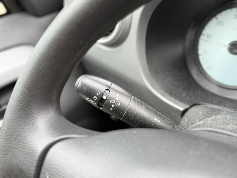 Peugeot Partner Tepee 1.2 PureTech Active - Airco - Cruise Control — photo 13