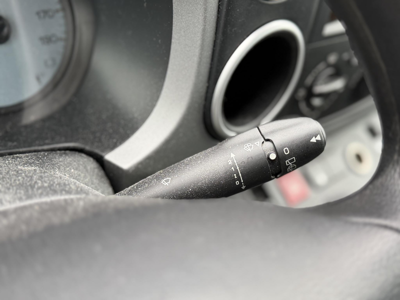 Peugeot Partner Tepee 1.2 PureTech Active - Airco - Cruise Control — photo 14