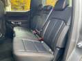 Ford Ranger WILDTRAK 3.0L V6 240CH A10 + Volet Elec Gris - thumbnail 10